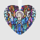 Suche nach christentum ornamente Kirche