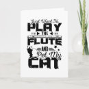 Recherche de concert vœux cartes Instrument