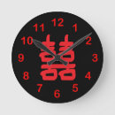 Suche nach feng shui wanduhren Glück