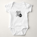 Suche nach zauberer babykleidung Herbst