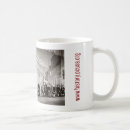 Recherche de assemblée tasses Pour tous