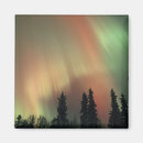Suche nach nordlichter magnete Usa