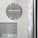 Suche nach silber magnete Funkeln