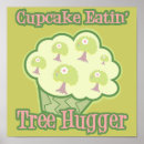 Suche nach hugger poster Niedlich