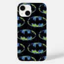 Recherche de batman iphone coques Symbole de batte
