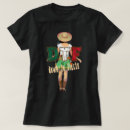 Recherche de dtf vêtements Cinco