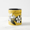 Suche nach plumeria tassen Insel
