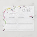 Recherche de cuisine moderne invitations Mariée