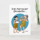 Recherche de anniversaire 61 ans cartes invitations Femme