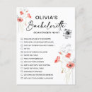 Recherche de pour enterrement vœux cartes Pour tous