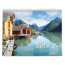 Suche nach norwegen kalender Fotografie
