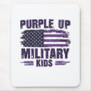 Suche nach amerikanische flagge mousepads Veteranen
