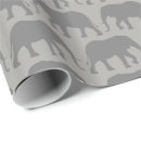 Suche nach afrikanische alle geschenkpapier Elefant