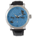 Recherche de joueuses montres Balle