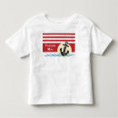 Suche nach rote streifen tshirts Für kinder