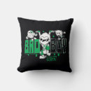 Suche nach cyborg kissen Kindershow für superhelden