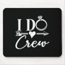 Recherche de autocollant tapis souris Tenue