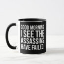 Suche nach lustiger morgen kaffee tassen Humor