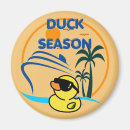 Recherche de saison des vacances magnets Pour elle