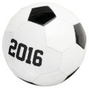 Recherche de 2016 Noir et blanc