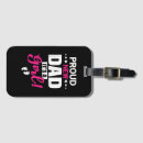 Recherche de papa bagages étiquettes Jour