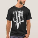 Suche nach rotwildjagd tshirts Jäger