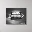 Suche nach ihr café poster leinwandbilder Restaurant