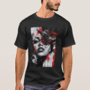 Suche nach avantgarde tshirts Gartenliebhaber