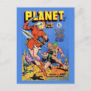 Suche nach vintages comic postkarten Fantasie