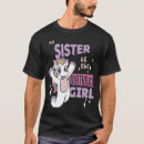Suche nach niedliche große schwester tshirts Passend