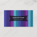 Recherche de framboise cartes visite Moderne