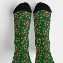 Suche nach gemütliche socken Muster