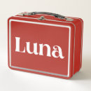 Recherche de la luna Pour enfants