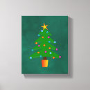 Recherche de arbre de noel et art Décorations de noël