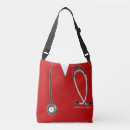 Recherche de monogram bandoulière sacs Nurse