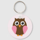 Suche nach owl schlüsselanhänger Niedlich