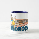 Recherche de fred tasses Cave man