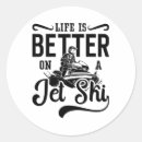 Suche nach jetski aufkleber Wassersport