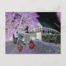 Recherche de oldtimer cartes postales Rétro