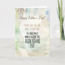 Suche nach bier spaß postkarten Dad