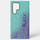 Suche nach chic samsung hüllen Mädchenhaft