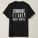 Recherche de nuts vêtements Deez