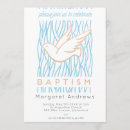 Recherche de dove invitations Moderne