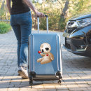 Suche nach schwarze magie aufkleber Halloween