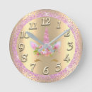 Suche nach girls wanduhren Daughter