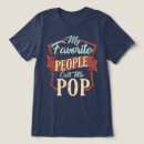 Suche nach feiertag tshirts Papa