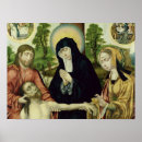 Recherche de christ crucifié posters Mort