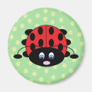 Recherche de fille nature magnets Girly