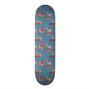 Recherche de oiseau skateboards Paradis