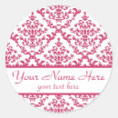 Suche nach viktorianische tapete aufkleber Elegant